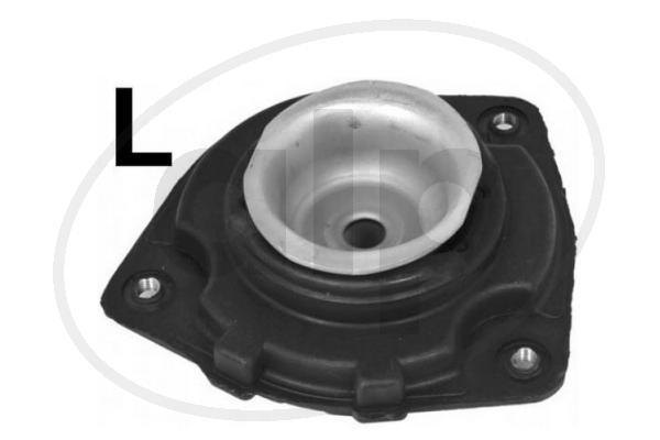 Coupelle de suspension alp ALP-002518