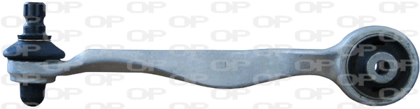 Bras de liaison, suspension de roue OPEN PARTS SSW1131.10