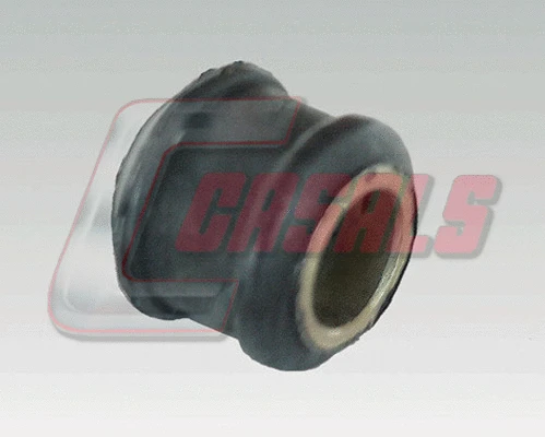 Suspension, stabilisateur CASALS 6918