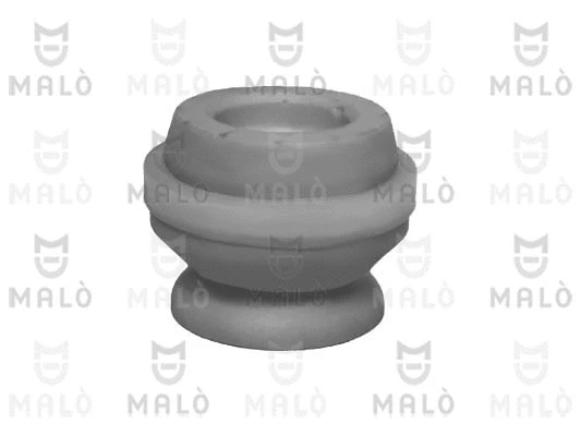 Butée élastique, suspension AKRON-MALÒ 285012
