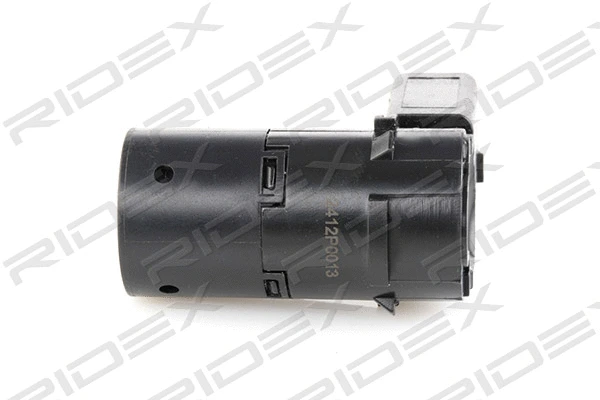 Capteur, aide au stationnement RIDEX 2412P0013