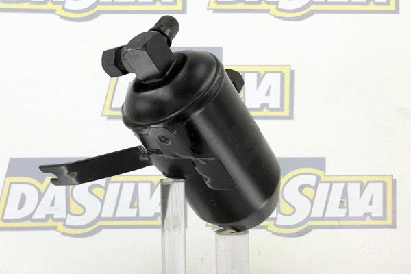 Filtre déshydratant, climatisation DA SILVA FF4151