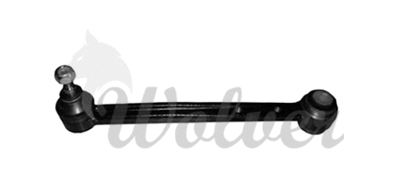 Rotule de barre de connexion WOLVER SP201920
