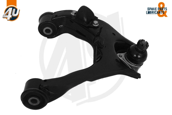 Bras de liaison, suspension de roue 4U Autoparts G14030