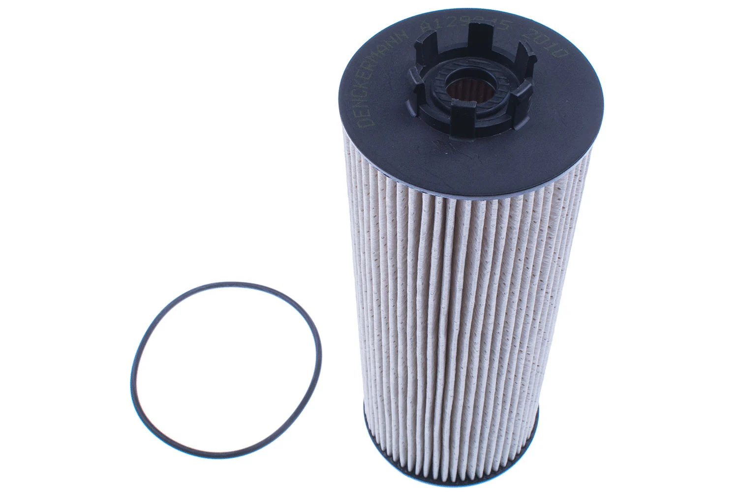 Filtre à carburant DENCKERMANN A129045