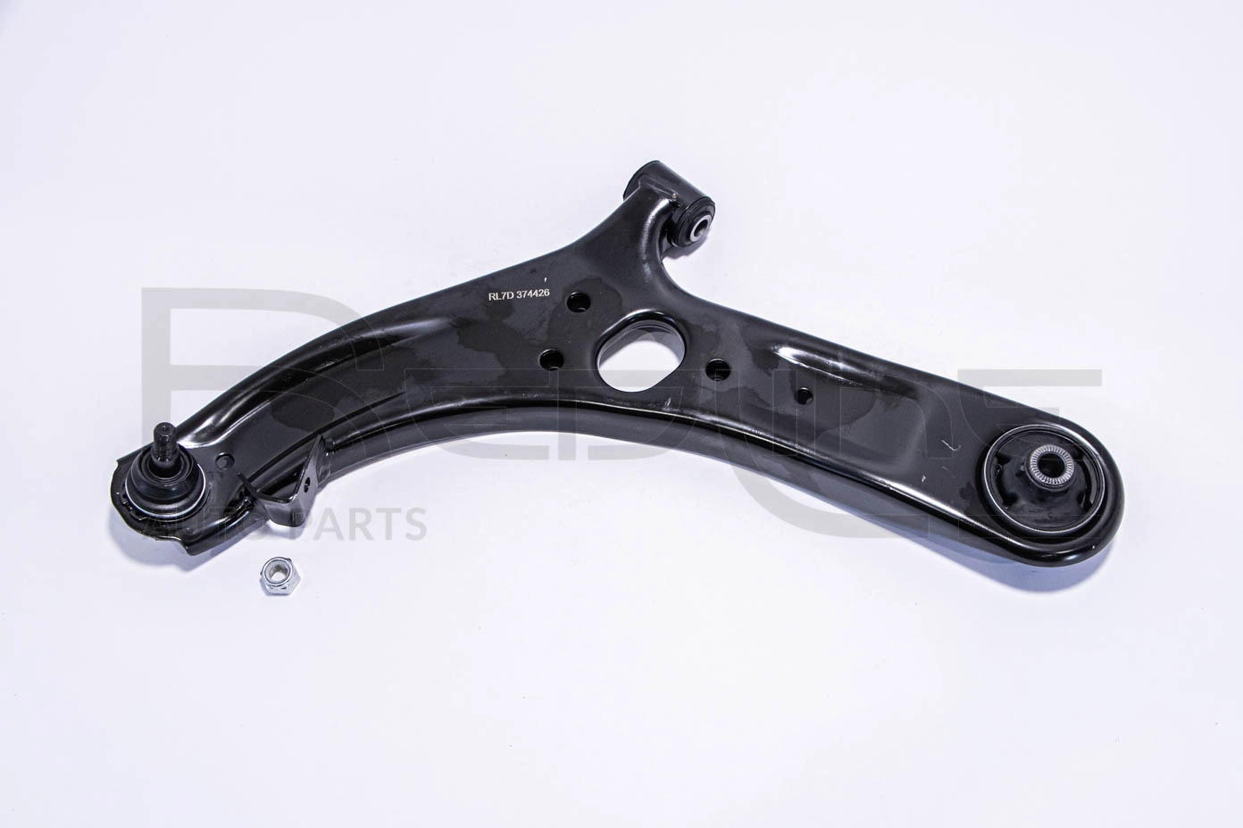 Bras de liaison, suspension de roue RED-LINE 40HY223