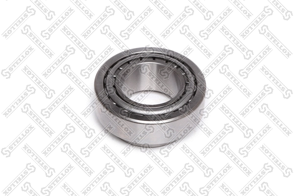 Roulement de roue STELLOX 84-40223-SX