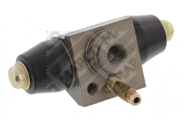 Cylindre de roue MAPCO 2249