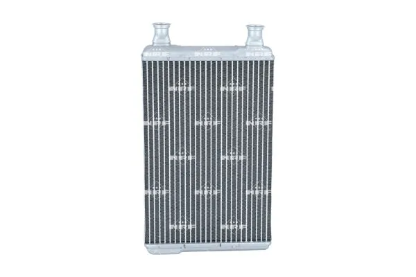 Système de chauffage NRF 54474