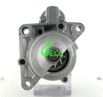 Démarreur GECO M507671A