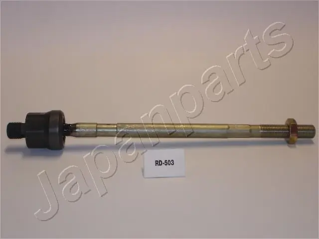 Rotule de direction intérieure, barre de connexion JAPANPARTS RD-503