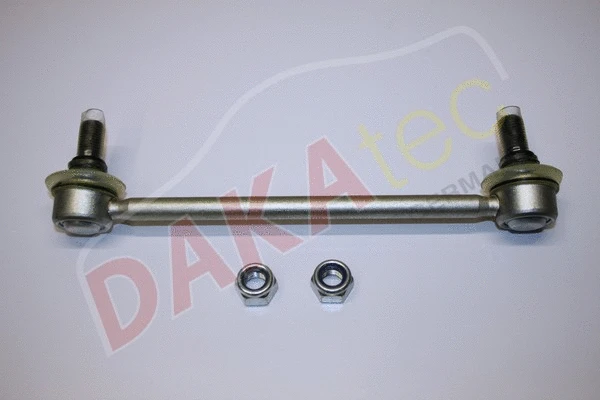 Entretoise/tige, stabilisateur DAKAtec 120374HQ