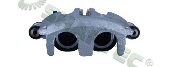 Étrier de frein SHAFTEC BC10483