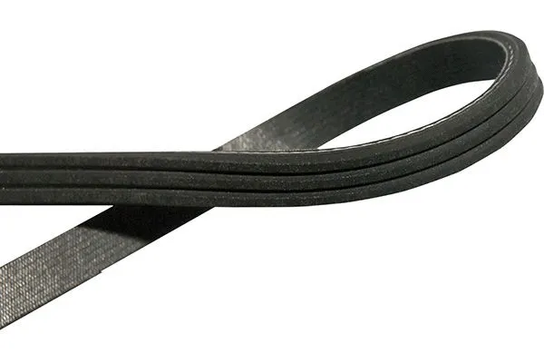Courroie trapézoïdale à nervures KAVO PARTS DMV-9060