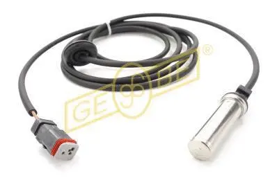 Capteur, vitesse de roue GEBE 9 1094 1