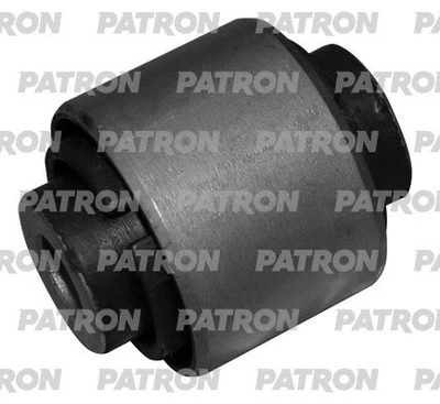 Suspension, bras de liaison PATRON PSE10196