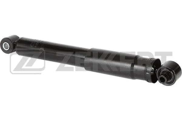 Amortisseur ZEKKERT SG-6604