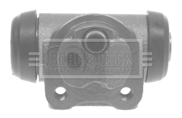 Cylindre de roue BORG & BECK BBW1884