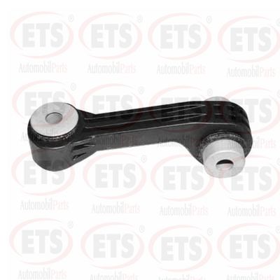 Entretoise/tige, stabilisateur ETS 54.LB.434