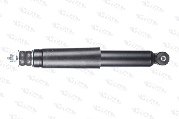 Amortisseur VITAL SUSPENSIONS 111498.0