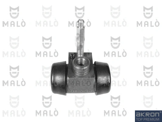Cylindre de roue AKRON-MALÒ 89582