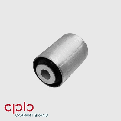 Suspension, bras de liaison CPB 502192