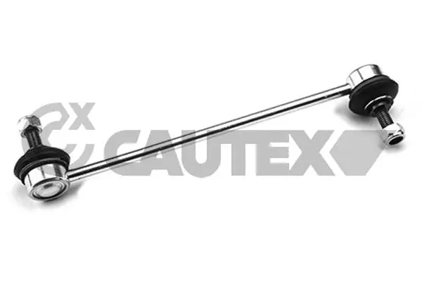 Entretoise/tige, stabilisateur CAUTEX 750121