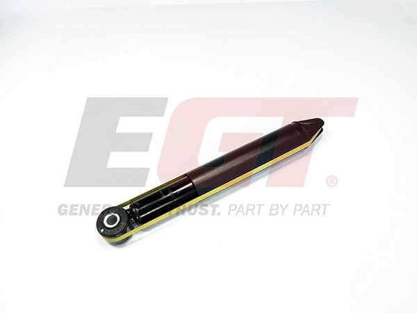 Amortisseur EGT 383438EGT
