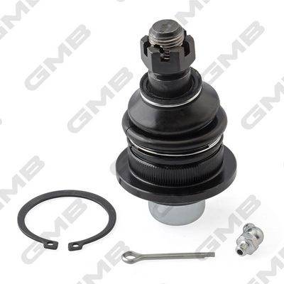 Rotule de suspension GMB 0110-0535