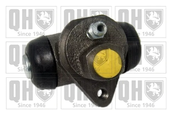 Cylindre de roue QUINTON HAZELL BWC3685
