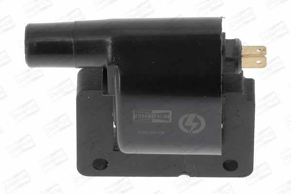 Bobine d'allumage WILMINK GROUP WG2009293