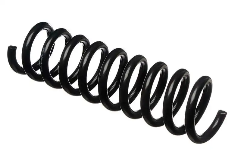 Ressort de suspension A.Z. Meisterteile AZMT-42-089-1806