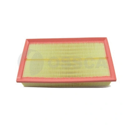 Filtre à air OSSCA 54945