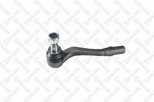 Rotule de barre de connexion STELLOX 51-07223-SX
