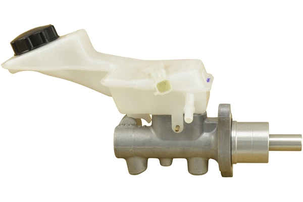 Maître-cylindre de frein KAVO PARTS BMC-4502
