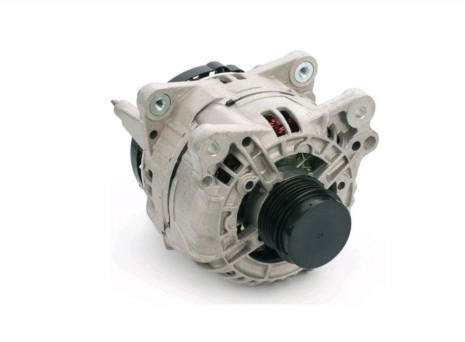 Alternateur TESLA TECHNICS TT11210
