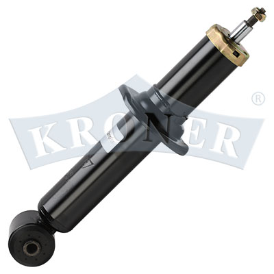 Amortisseur KRONER K3501566H