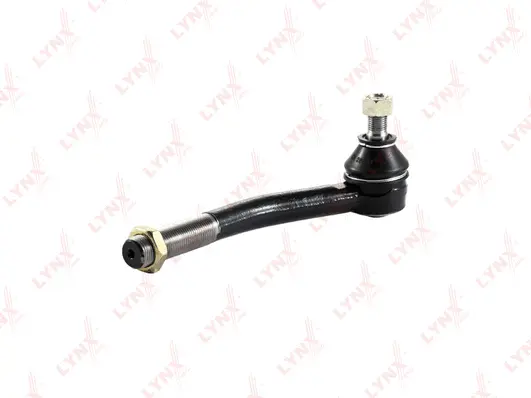 Rotule de barre de connexion LYNXAUTO C4049L