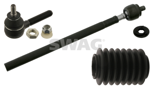 Barre de connexion SWAG 62 93 9294