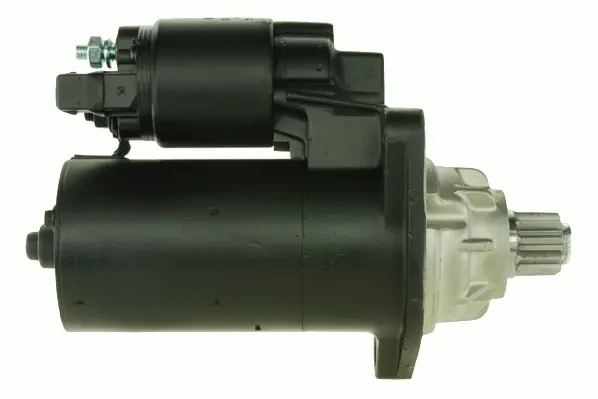Démarreur FRIESEN 8018920