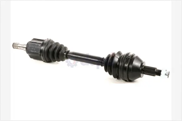 Arbre de transmission DEPA 3291050