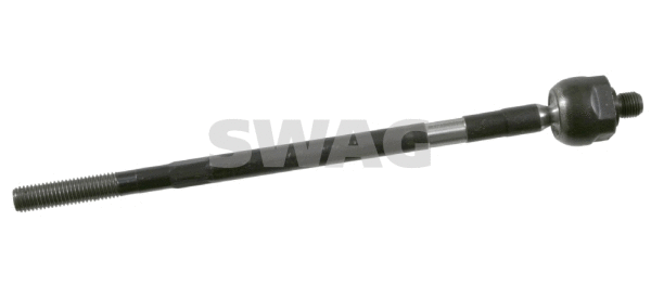 Rotule de direction intérieure, barre de connexion SWAG 50 72 0023