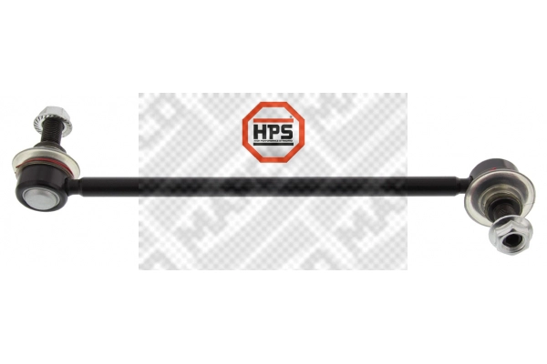 Entretoise/tige, stabilisateur MAPCO 51206HPS