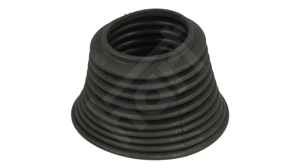 Bouchon de protection/soufflet, amortisseur HART 420 673