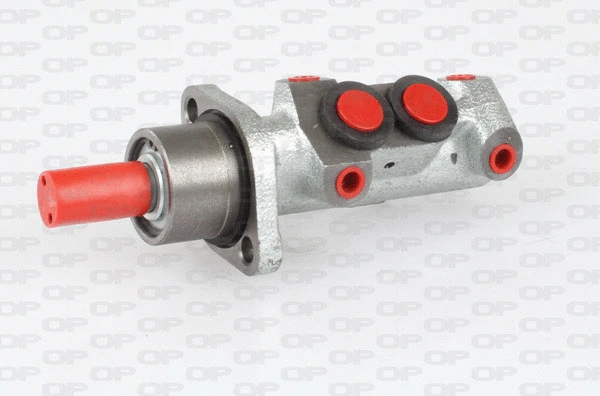 Maître-cylindre de frein OPEN PARTS FBM1250.00