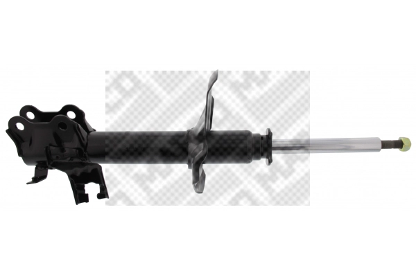 Amortisseur MAPCO 40501