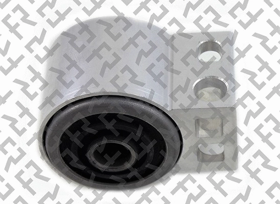 Suspension, bras de liaison FR REDAELLI 5-SB21