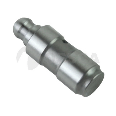 Poussoir de soupape OSSCA 16006