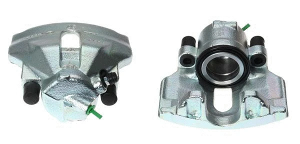Étrier de frein APC BS684964N