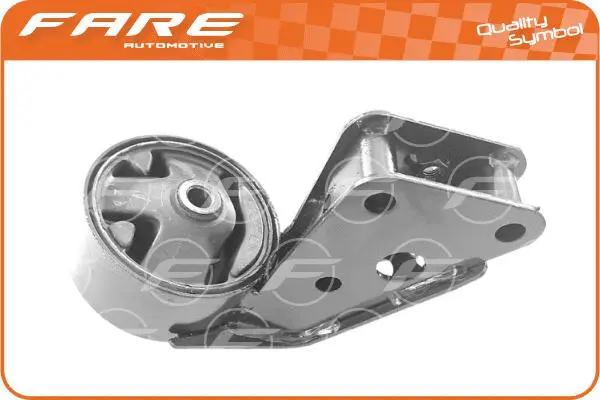 Support moteur FARE-CO 30962
